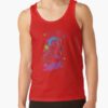 ratankx1860dd21218219e99865front c288321600600 bgf8f8f8 19 - Arcane Merchandise
