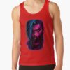ratankx1860dd21218219e99865front c288321600600 bgf8f8f8 2 - Arcane Merchandise