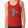 ratankx1860dd21218219e99865front c288321600600 bgf8f8f8 21 - Arcane Merchandise