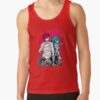 ratankx1860dd21218219e99865front c288321600600 bgf8f8f8 22 - Arcane Merchandise