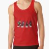 ratankx1860dd21218219e99865front c288321600600 bgf8f8f8 23 - Arcane Merchandise