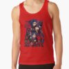 ratankx1860dd21218219e99865front c288321600600 bgf8f8f8 28 - Arcane Merchandise