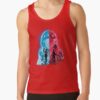 ratankx1860dd21218219e99865front c288321600600 bgf8f8f8 29 - Arcane Merchandise