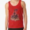 ratankx1860dd21218219e99865front c288321600600 bgf8f8f8 3 - Arcane Merchandise