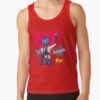 ratankx1860dd21218219e99865front c288321600600 bgf8f8f8 32 - Arcane Merchandise