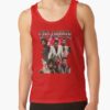 ratankx1860dd21218219e99865front c288321600600 bgf8f8f8 4 - Arcane Merchandise