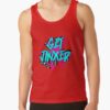 ratankx1860dd21218219e99865front c288321600600 bgf8f8f8 5 - Arcane Merchandise