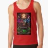 ratankx1860dd21218219e99865front c288321600600 bgf8f8f8 6 - Arcane Merchandise