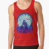 ratankx1860dd21218219e99865front c288321600600 bgf8f8f8 7 - Arcane Merchandise