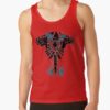 ratankx1860dd21218219e99865front c288321600600 bgf8f8f8 8 - Arcane Merchandise