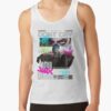 ratankx1860fafafaca443f4786front c288321600600 bgf8f8f8 1 - Arcane Merchandise