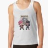 ratankx1860fafafaca443f4786front c288321600600 bgf8f8f8 10 - Arcane Merchandise