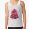 ratankx1860fafafaca443f4786front c288321600600 bgf8f8f8 - Arcane Merchandise