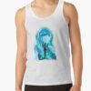 ratankx1860fafafaca443f4786front c288321600600 bgf8f8f8 12 - Arcane Merchandise