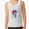 ratankx1860fafafaca443f4786front c288321600600 bgf8f8f8 13 - Arcane Merchandise