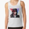 ratankx1860fafafaca443f4786front c288321600600 bgf8f8f8 14 - Arcane Merchandise