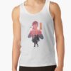 ratankx1860fafafaca443f4786front c288321600600 bgf8f8f8 15 - Arcane Merchandise