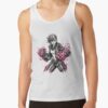ratankx1860fafafaca443f4786front c288321600600 bgf8f8f8 18 - Arcane Merchandise