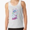 ratankx1860fafafaca443f4786front c288321600600 bgf8f8f8 19 - Arcane Merchandise