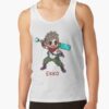 ratankx1860fafafaca443f4786front c288321600600 bgf8f8f8 21 - Arcane Merchandise