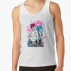 ratankx1860fafafaca443f4786front c288321600600 bgf8f8f8 22 - Arcane Merchandise