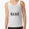 ratankx1860fafafaca443f4786front c288321600600 bgf8f8f8 23 - Arcane Merchandise