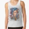 ratankx1860fafafaca443f4786front c288321600600 bgf8f8f8 27 - Arcane Merchandise