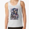 ratankx1860fafafaca443f4786front c288321600600 bgf8f8f8 28 - Arcane Merchandise