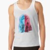 ratankx1860fafafaca443f4786front c288321600600 bgf8f8f8 29 - Arcane Merchandise