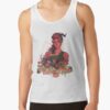 ratankx1860fafafaca443f4786front c288321600600 bgf8f8f8 3 - Arcane Merchandise