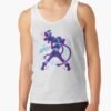 ratankx1860fafafaca443f4786front c288321600600 bgf8f8f8 30 - Arcane Merchandise