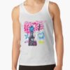 ratankx1860fafafaca443f4786front c288321600600 bgf8f8f8 32 - Arcane Merchandise