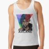 ratankx1860fafafaca443f4786front c288321600600 bgf8f8f8 33 - Arcane Merchandise