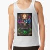 ratankx1860fafafaca443f4786front c288321600600 bgf8f8f8 6 - Arcane Merchandise