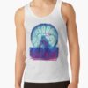 ratankx1860fafafaca443f4786front c288321600600 bgf8f8f8 7 - Arcane Merchandise