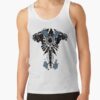 ratankx1860fafafaca443f4786front c288321600600 bgf8f8f8 8 - Arcane Merchandise