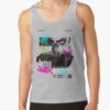 ratankx1860heather greyfront c288321600600 bgf8f8f8 1 - Arcane Merchandise
