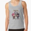 ratankx1860heather greyfront c288321600600 bgf8f8f8 10 - Arcane Merchandise