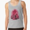 ratankx1860heather greyfront c288321600600 bgf8f8f8 - Arcane Merchandise