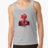 ratankx1860heather greyfront c288321600600 bgf8f8f8 11 - Arcane Merchandise