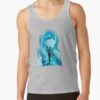ratankx1860heather greyfront c288321600600 bgf8f8f8 12 - Arcane Merchandise