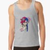 ratankx1860heather greyfront c288321600600 bgf8f8f8 13 - Arcane Merchandise