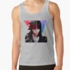 ratankx1860heather greyfront c288321600600 bgf8f8f8 14 - Arcane Merchandise