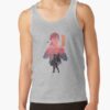 ratankx1860heather greyfront c288321600600 bgf8f8f8 15 - Arcane Merchandise