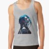 ratankx1860heather greyfront c288321600600 bgf8f8f8 16 - Arcane Merchandise