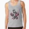 ratankx1860heather greyfront c288321600600 bgf8f8f8 18 - Arcane Merchandise