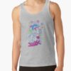 ratankx1860heather greyfront c288321600600 bgf8f8f8 19 - Arcane Merchandise