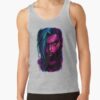 ratankx1860heather greyfront c288321600600 bgf8f8f8 2 - Arcane Merchandise
