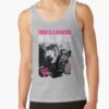 ratankx1860heather greyfront c288321600600 bgf8f8f8 20 - Arcane Merchandise