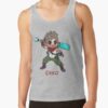 ratankx1860heather greyfront c288321600600 bgf8f8f8 21 - Arcane Merchandise